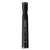 Universal Chisel Tip Permanent Marker