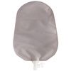 Convatec Esteem Body One-Piece Length Convex Trim To Fit Urostomy Pouch Stoma