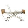 Dynarex D300 LTC 5 Function Low Bed