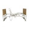 Dynarex D400 LTC 5 Function Ultra Low Bed