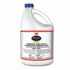 Restaurant's Pride Ultra Germicidal Bleach