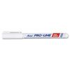 Markal Pro-Line Fine Point Paint Marker