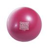 Power System Soft Touch Medicine Ball