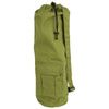EcoWise Yoga Mat Bag