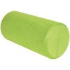 Ecowise Foam Roller - Full Round
