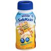 Abbott SideKicks Nutrition Shake - Vanilla