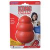 Kong Classic Dog Toy - Red