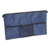 Drive Medical Walker Accessory Bag - Navy