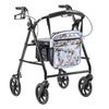 Drive Medical Universal Mobility Tote