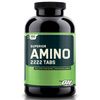 Optimum Nutrition ON Superior Amino 2222 Tabs
