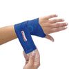Fabrifoam CarpalGard Wrist Support
