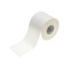 Medline Curad Waterproof Adhesive Tape