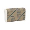 Kimberly Clark Scott White Paper Towel