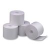 Sysmex America Diagnostic Thermal Paper Roll