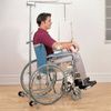 Sammons Suspension Mobile Arm Support