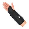 Sammons Preston R-Soft Wrist Support - 10-inches Long