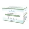 Simpurity Woundcare Kit