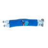 Polar Active Ice 3.0 Shoulder Cold Therapy System