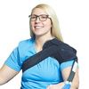 Polar Active Ice 3.0 Cold Therapy Bladders