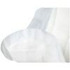 Secure Personal Care TotalDry Incontinence Light Pad