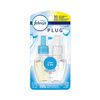 Febreze PLUG Air Freshener Refills