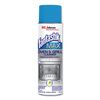 Fantastik MAX Oven & Grill Aerosol Cleaner
