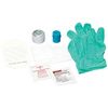 Medline IV Start Kit With Alcohol
