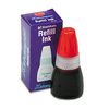 Xstamper Refill Ink