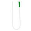 Hollister Apogee Essentials 12Fr IC Intermittent Catheter - Straight Tip