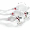 Ambu Spur II Infant Resuscitators