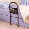 Days Bed Assist Handle