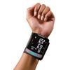HealthSmart Premium Series Wrist Blood Pressure Monitor - closer view