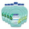 Softsoap Antibacterial Liquid Hand Soap Refills - CPC45991