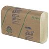 Scott Folded Paper Towels - KCC43751