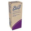 Scott Lotion Hand Soap
