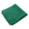 Impact Lightweight Microfiber Cloths - IMPLFK301