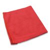 Impact Lightweight Microfiber Cloths - IMPLFK451