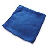 Impact Lightweight Microfiber Cloths - IMPLFK501