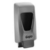 GOJO PRO 2000 Hand Soap Dispenser