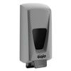 GOJO PRO 5000 Hand Soap Dispenser