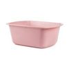 GMAX Rectangle Wash Basin