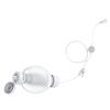 B. Braun Easypump LT Elastomeric Pump