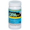 Metricide Opa Plus Opa Concentration Indicator