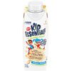 Nestle Boost Kid Essentials 1.0 Pediatric Nutritional Drink