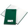 National Emerald Series Account Book