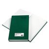 National Emerald Series Account Book