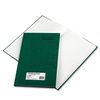 National Emerald Series Account Book