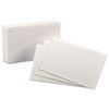 Oxford Index Cards
