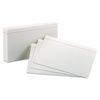 Oxford Index Cards