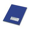 National Chemistry Notebook